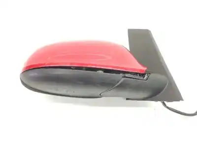 Pezzo di ricambio per auto di seconda mano retrovisore destro per opel astra j gtc 2.0 16v cdti riferimenti oem iam 13308360  13308360