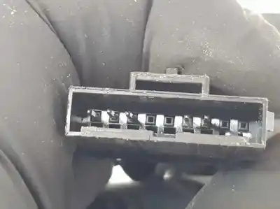 Pezzo di ricambio per auto di seconda mano retrovisore destro per opel astra j gtc 2.0 16v cdti riferimenti oem iam 13308360  13308360