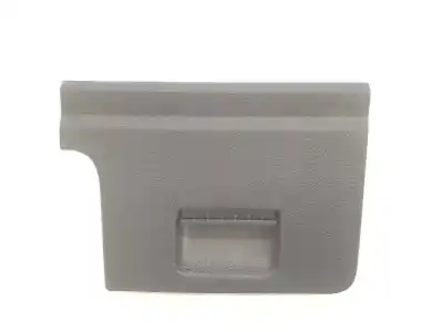 Peça sobressalente para automóvel em segunda mão porta luvas por volkswagen golf vi variant (aj5) 1.6 tdi dpf referências oem iam 5k1857919