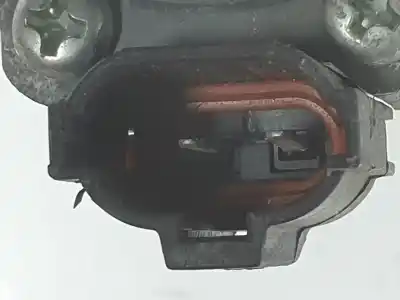 Second-hand car spare part right front window motor for ssangyong korando 2.0 td oem iam references 8810234001  8810234001
