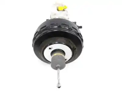 Second-hand car spare part brake servo for opel astra j gtc 2.0 16v cdti oem iam references 13338058