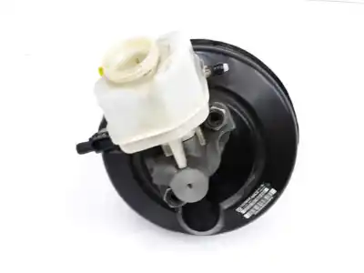 Second-hand car spare part brake servo for opel astra j gtc 2.0 16v cdti oem iam references 13338058  13338058