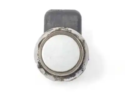 Автозапчасти б/у парковочный датчик за audi a4 avant 3.0 v6 24v tdi clean diesel ссылки oem iam 420919275