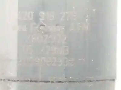 Автозапчасти б/у парковочный датчик за audi a4 avant 3.0 v6 24v tdi clean diesel ссылки oem iam 420919275  420919275