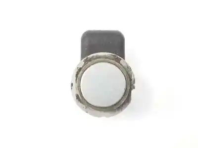 Автозапчасти б/у парковочный датчик за audi a4 avant 3.0 v6 24v tdi clean diesel ссылки oem iam 420919275