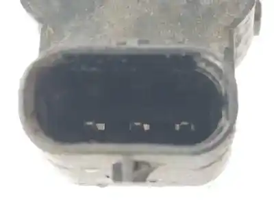 Автозапчасти б/у парковочный датчик за audi a4 avant 3.0 v6 24v tdi clean diesel ссылки oem iam 420919275  420919275