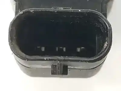 Автозапчасти б/у парковочный датчик за audi a4 avant 3.0 v6 24v tdi clean diesel ссылки oem iam 420919275  420919275