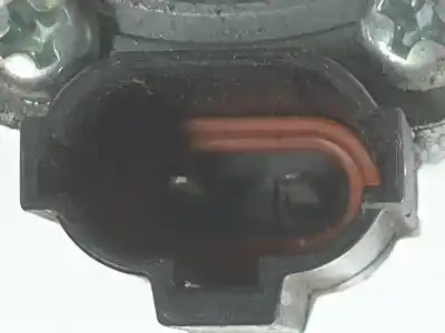 Second-hand car spare part rear right window motor for ssangyong korando 2.0 td oem iam references 881223400  881223400