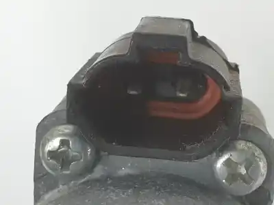 Second-hand car spare part rear left window motor for ssangyong korando 2.0 td oem iam references 8812134000  8812134000