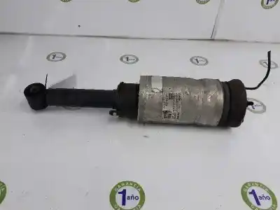 Автозапчасти б/у амортизатор передний правый за land rover range rover sport i (l320) 2.7 d 4x4 ссылки oem iam lr041108