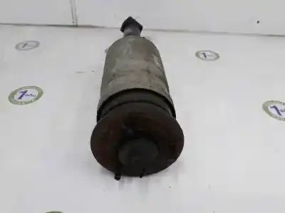 Автозапчасти б/у передний левый амортизатор за land rover range rover sport i (l320) 2.7 d 4x4 ссылки oem iam lr041108  lr041108