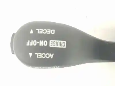 Автозапчастина б/у управління рульмом для ssangyong korando 2.0 td посилання на oem iam 8592034001  8592034001