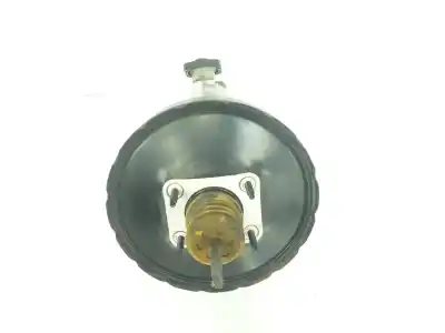 Second-hand car spare part brake servo for ssangyong korando 2.0 td oem iam references 4850034002  4850034002