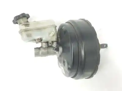 Second-hand car spare part brake servo for ssangyong korando 2.0 td oem iam references 4850034002  4850034002