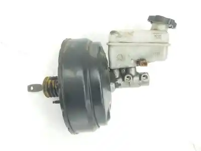 Second-hand car spare part brake servo for ssangyong korando 2.0 td oem iam references 4850034002  4850034002