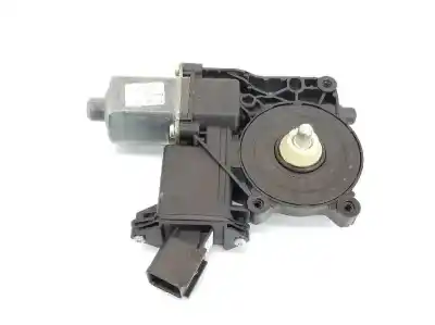Piesă de schimb auto la mâna a doua MOTORAS MACARA GEAM SPATE DREAPTA pentru OPEL INSIGNIA BERLINA  Referințe OEM IAM 20951584  20951584