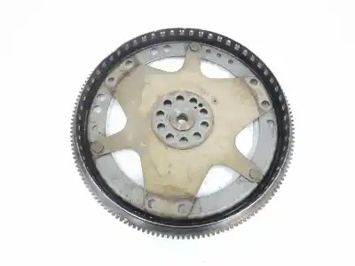 Автозапчасти б/у двигатель маховик за porsche cayenne (9pa) s 4.5 ссылки oem iam 95511607551