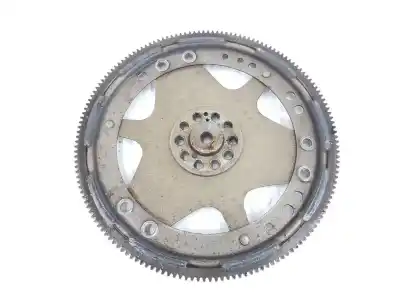 Автозапчастина б/у маховик двигуна для porsche cayenne (9pa) s 4.5 посилання на oem iam 95511607551  95511607551