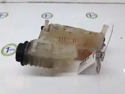 Автозапчасти б/у расширительный депозит за land rover range rover sport i (l320) 2.7 d 4x4 ссылки oem iam phb000498