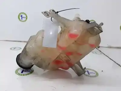 Автозапчасти б/у расширительный депозит за land rover range rover sport i (l320) 2.7 d 4x4 ссылки oem iam phb000498  phb000498