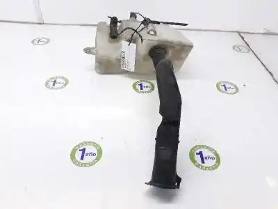 Автозапчасти б/у чистый депозит за land rover range rover sport i (l320) 2.7 d 4x4 ссылки oem iam dmb500040