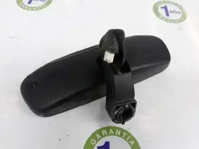 Автозапчасти б/у внутреннее зеркало за land rover range rover sport i (l320) 2.7 d 4x4 ссылки oem iam lr021821  lr021821