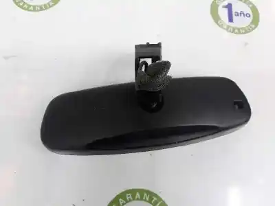 Автозапчасти б/у внутреннее зеркало за land rover range rover sport i (l320) 2.7 d 4x4 ссылки oem iam lr021821  lr021821