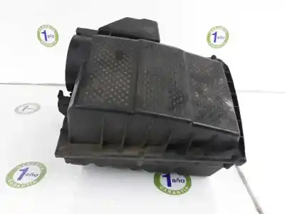 Автозапчасти б/у воздушный фильтр за land rover range rover sport i (l320) 2.7 d 4x4 ссылки oem iam phb000498