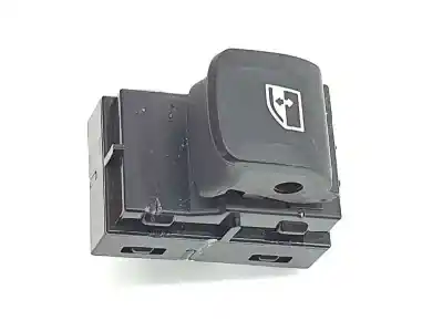 Pezzo di ricambio per auto di seconda mano comandi alzacristalli posteriore sinistro per bmw serie x3 (g01) xdrive20d xline riferimenti oem iam 61319327031