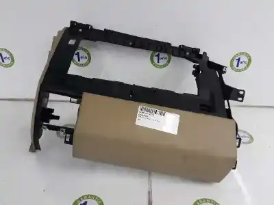 Автозапчасти б/у бардачок за land rover range rover sport i (l320) 2.7 d 4x4 ссылки oem iam lr008270