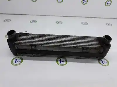 Автозапчасти б/у интеркулер за land rover range rover sport i (l320) 2.7 d 4x4 ссылки oem iam pml500031
