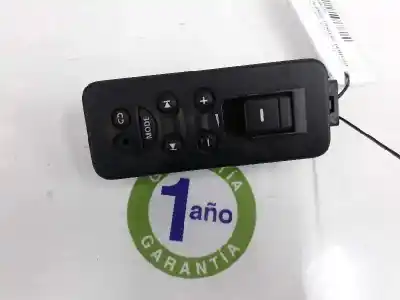 Автозапчасти б/у управление задними правыми стеклами за land rover range rover sport i (l320) 2.7 d 4x4 ссылки oem iam yud501080pvj