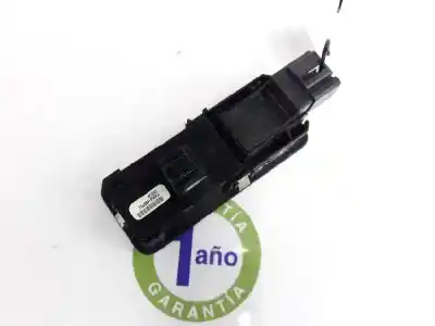 Автозапчастина б/у управління склами задніх правіх для land rover range rover sport i (l320) 2.7 d 4x4 посилання на oem iam yud501080pvj  yud501080pvj