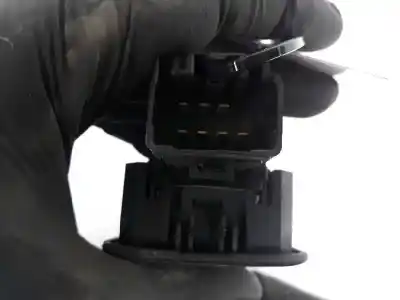 Автозапчастина б/у управління склами задніх правіх для land rover range rover sport i (l320) 2.7 d 4x4 посилання на oem iam yud501080pvj  yud501080pvj