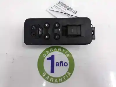 Автозапчасти б/у управление задними левыми стеклами за land rover range rover sport i (l320) 2.7 d 4x4 ссылки oem iam yud501080pvj