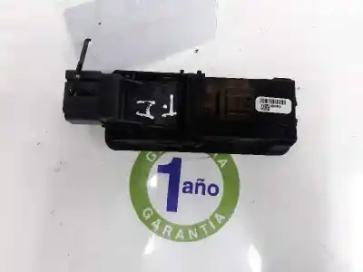 Автозапчасти б/у управление задними левыми стеклами за land rover range rover sport i (l320) 2.7 d 4x4 ссылки oem iam yud501080pvj  yud501080pvj