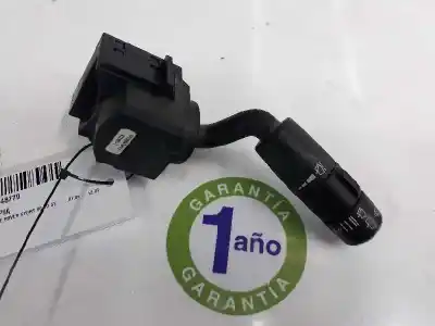 Автозапчасти б/у команда очистки за land rover range rover sport i (l320) 2.7 d 4x4 ссылки oem iam xpe500110