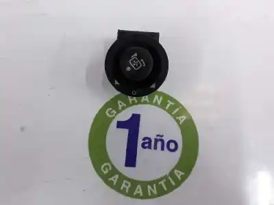 Автозапчасти б/у управление зеркалом за land rover range rover sport i (l320) 2.7 d 4x4 ссылки oem iam yuf500010pvj