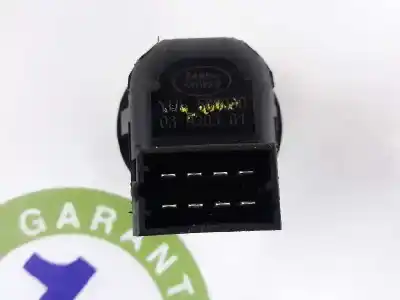 Автозапчастина б/у управління дзеркалами для land rover range rover sport i (l320) 2.7 d 4x4 посилання на oem iam yuf500010pvj  yuf500010pvj