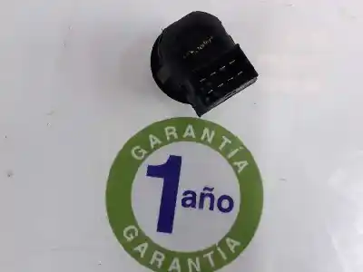 Автозапчастина б/у управління дзеркалами для land rover range rover sport i (l320) 2.7 d 4x4 посилання на oem iam yuf500010pvj  yuf500010pvj