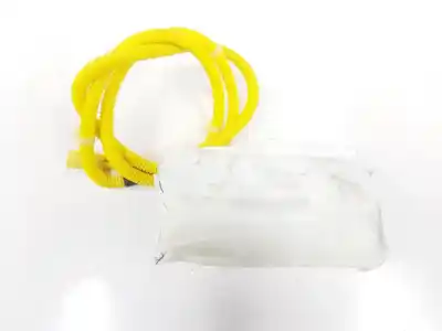 Second-hand car spare part front right side airbag for ssangyong korando 2.0 td oem iam references 8620634000  8620634000