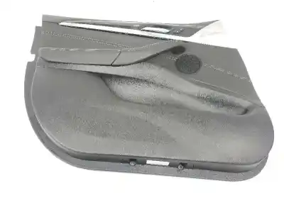 Pezzo di ricambio per auto di seconda mano rivestimento porta anteriore sinistro per bmw serie x3 (g01) xdrive20d xline riferimenti oem iam 51417936688