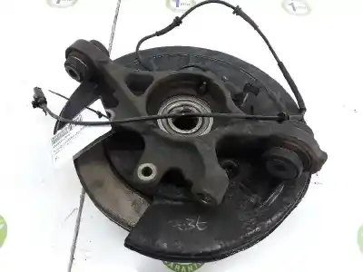 Автозапчасти б/у задняя левая поворотка за land rover range rover sport i (l320) 2.7 d 4x4 ссылки oem iam lr045825