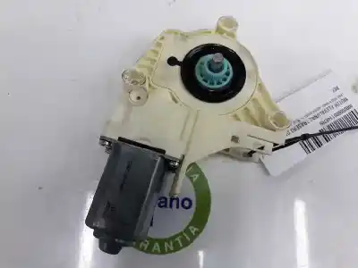 Автозапчасти б/у мотор заднего правого стекла за land rover range rover sport i (l320) 2.7 d 4x4 ссылки oem iam cvr000010  cvr000010