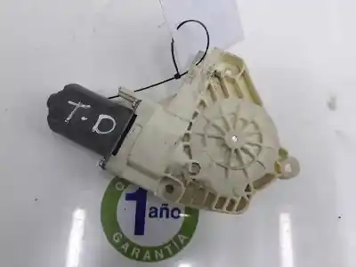 Автозапчасти б/у мотор заднего правого стекла за land rover range rover sport i (l320) 2.7 d 4x4 ссылки oem iam cvr000010