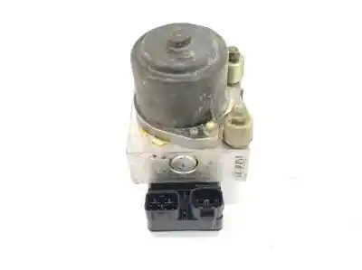 Gebrauchtes Autoersatzteil  zum TOYOTA LAND CRUISER (J12) 3.0 Turbodiesel OEM-IAM-Referenzen 4405060030 4405060030 211104102710 