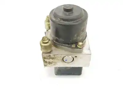 Автозапчасти б/у абс за toyota land cruiser (j12) 3.0 turbodiesel ссылки oem iam 4405060030 4405060030 211104102710 