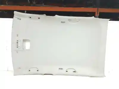 Автозапчастина б/у інтер'єрний дах для skoda fabia combi 1.0 tsi посилання на oem iam 6v6867501al