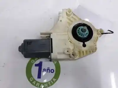 Автозапчасти б/у мотор заднего левого стекла за land rover range rover sport i (l320) 2.7 d 4x4 ссылки oem iam cvr000060  cvr000060