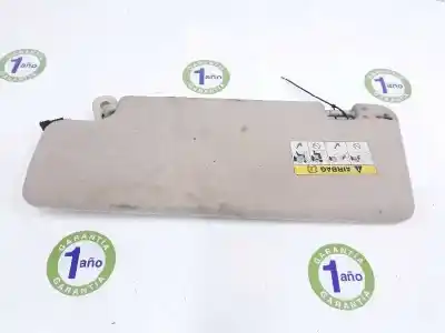 Автозапчастина б/у правильний натір для land rover range rover sport i (l320) 2.7 d 4x4 посилання на oem iam edq500832nug  edq500832nug